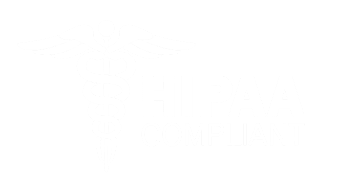 HIPAA Compliant