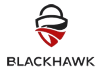BlackhawkNest