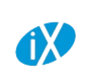 iXsystems