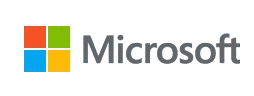 Microsoft
