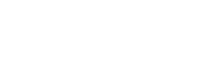 Senteon